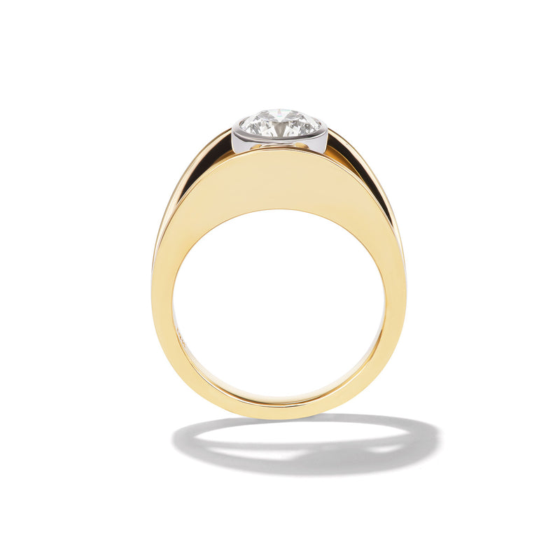 *NEW* SAURA Ring