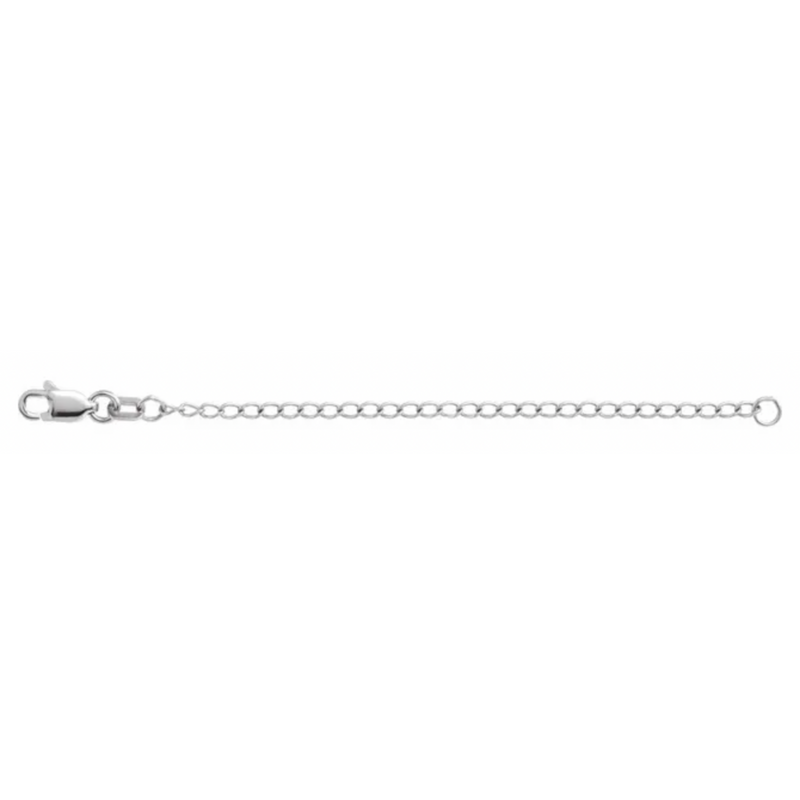 AARYAH Chain Extender