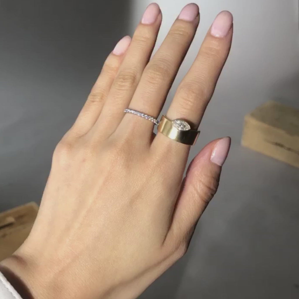 3 AKHNA RING 3