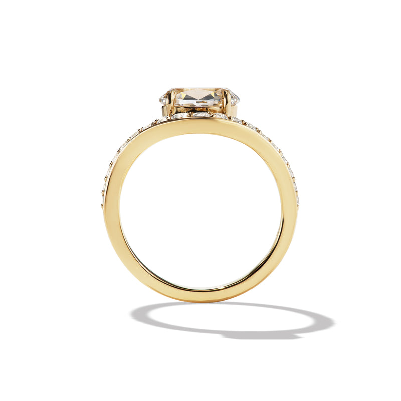 OBI Ring