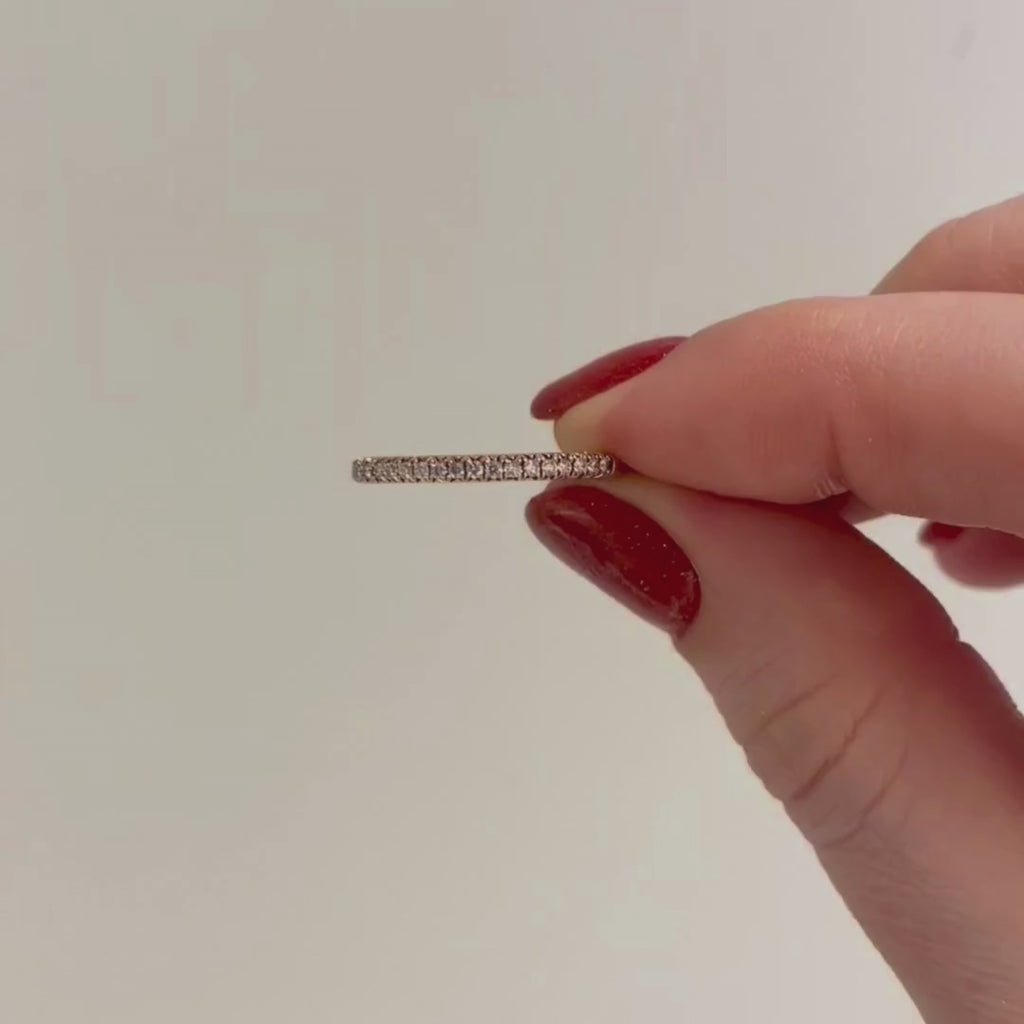 *NEW* LULAH Ring