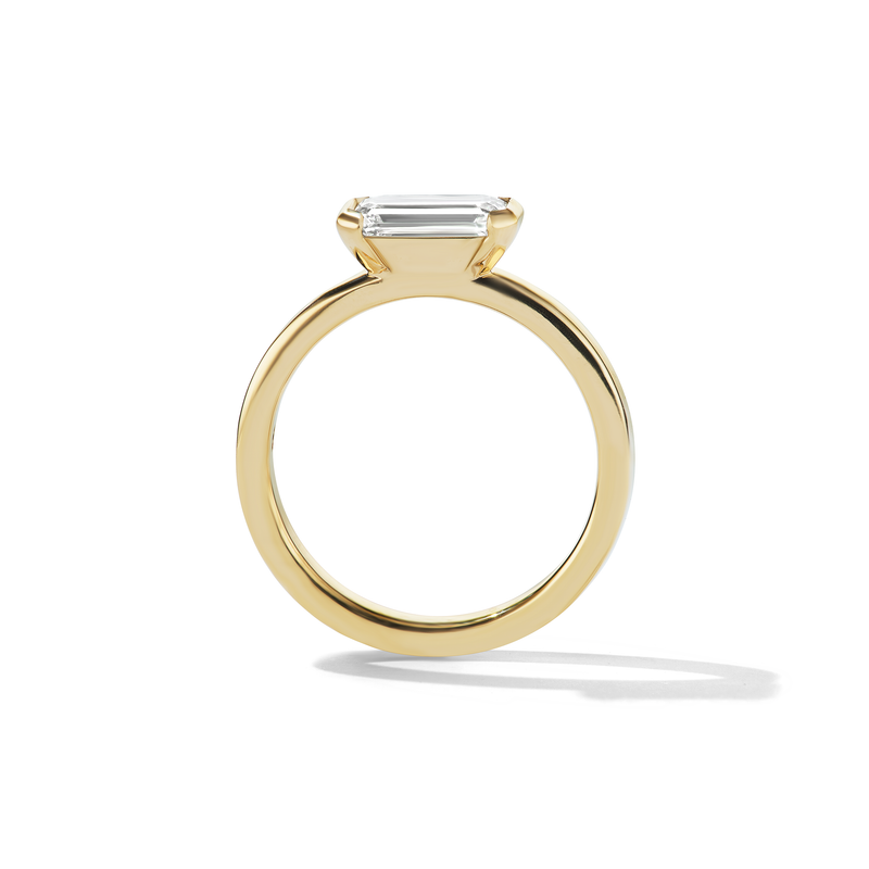 MIMI Ring