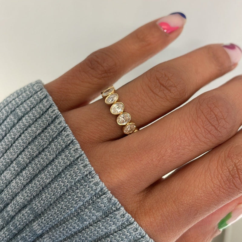 KALANI Ring