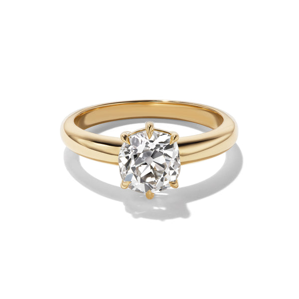 *NEW* BENU Ring