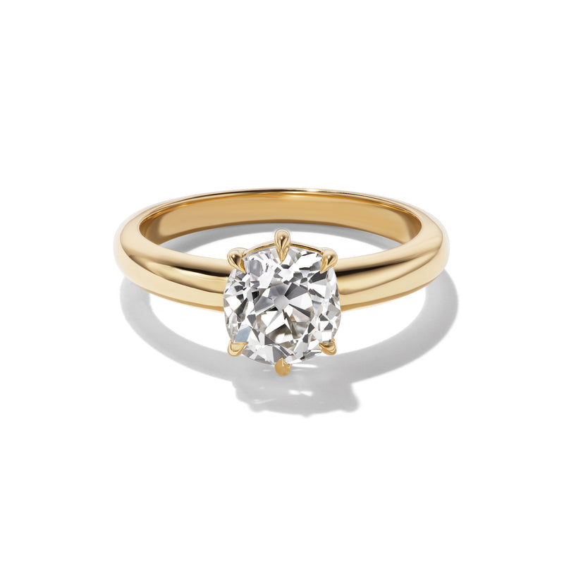 *NEW* BENU Ring