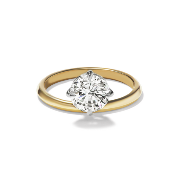 CHRYS Ring