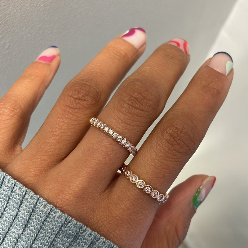 VAL Ring