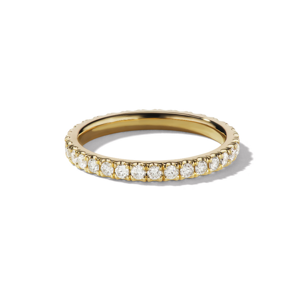 GIGI Eternity Band