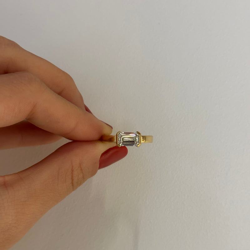 MIMI Ring