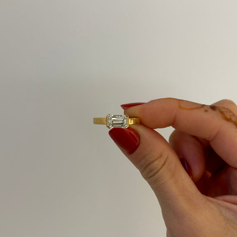 MIMI Ring