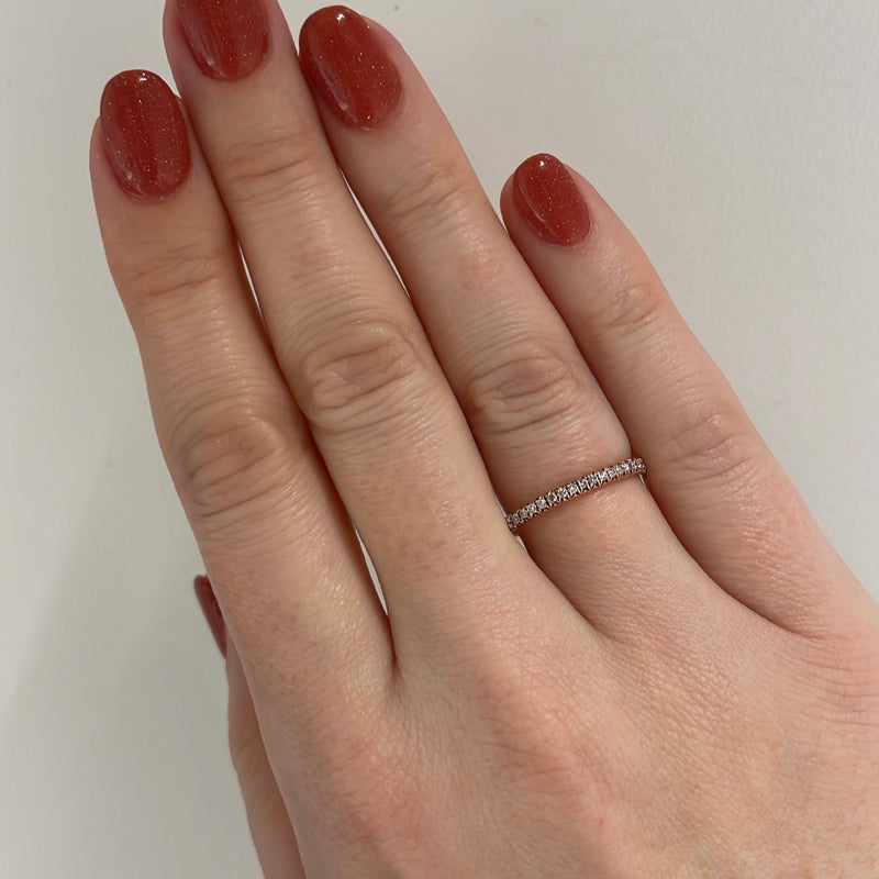 *NEW* LULAH Ring
