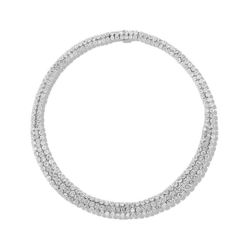 KIA Necklace