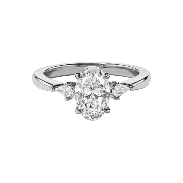 MARIE Ring II