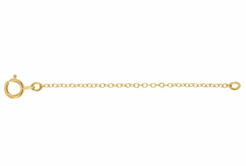 *NEW* Chain Extender