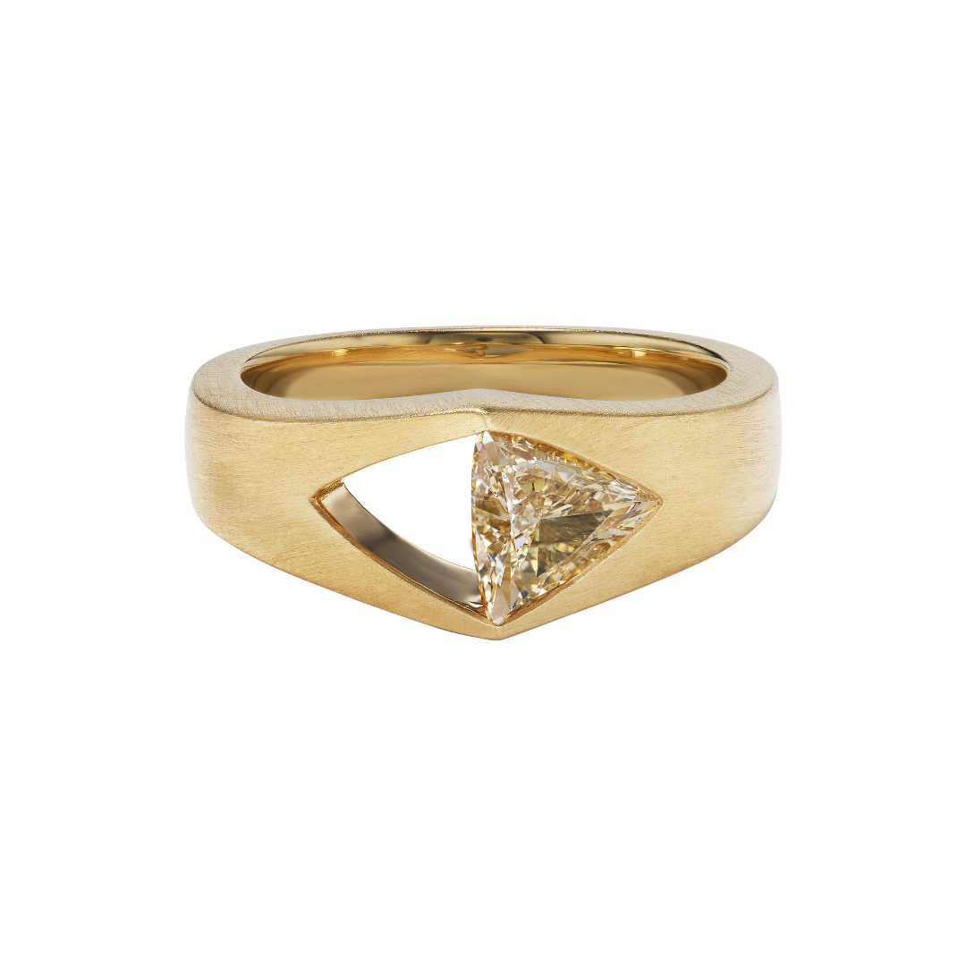 AARYAH | Diamond Engagement Rings – Tagged 