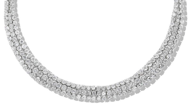 KIA Necklace