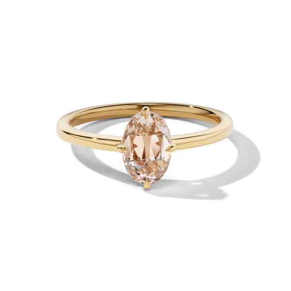 *NEW* Suki Ring