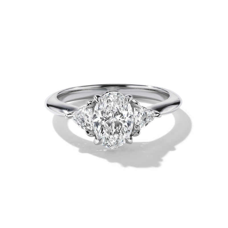 RENATA Ring