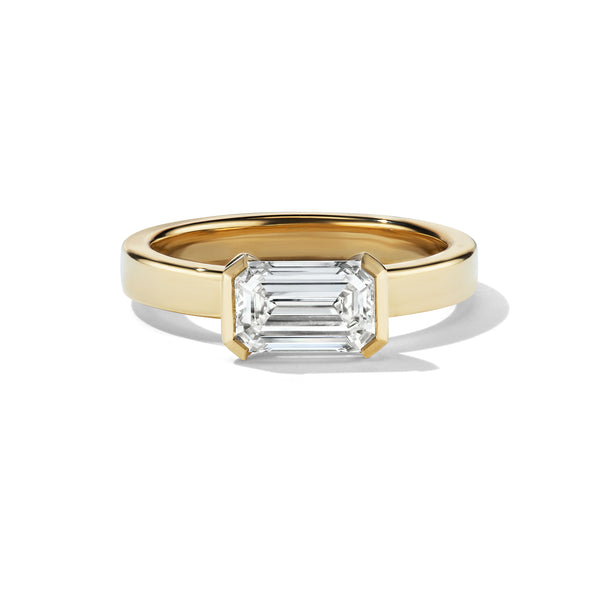 MIMI Ring