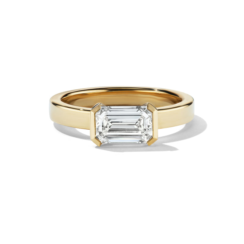 MIMI Ring