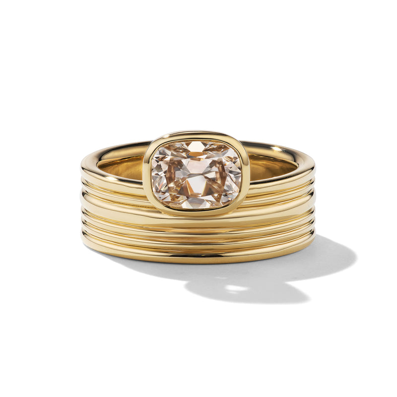 MIKA 1.68 Ring