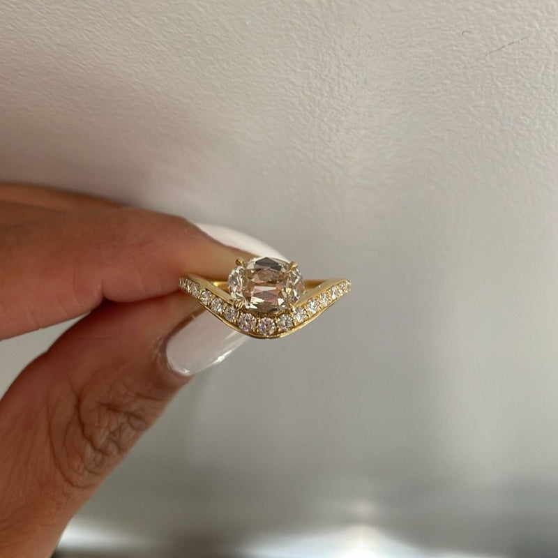 OBI Ring