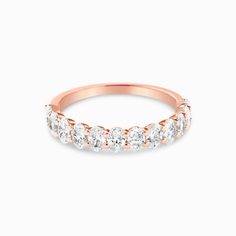 AVA HALF BAND - Ava Half RG