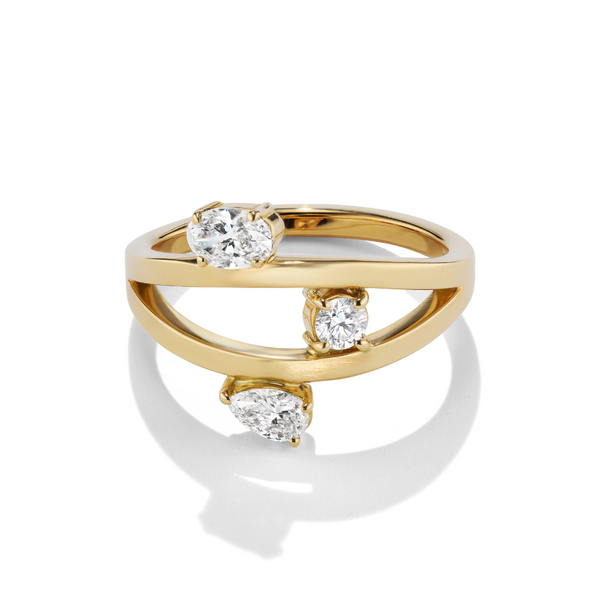 COSMO RING