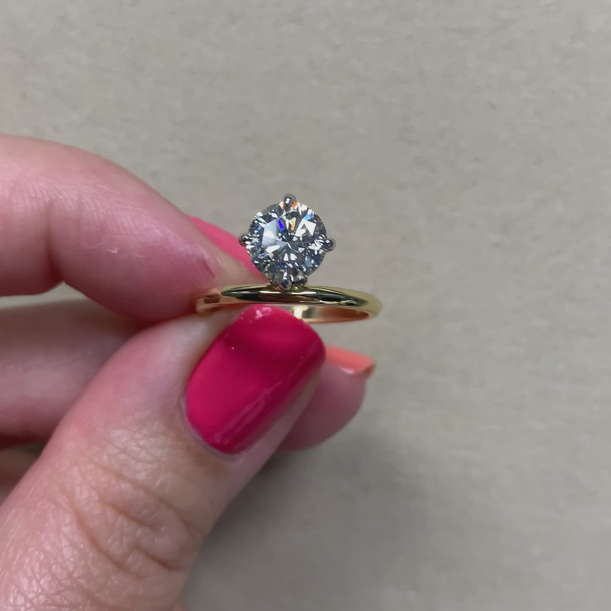 8 CHRYS Ring 5