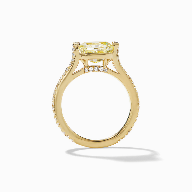 NEW Fiona Ring - Fiona 2 website image