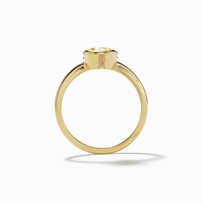 JUPITER Ring