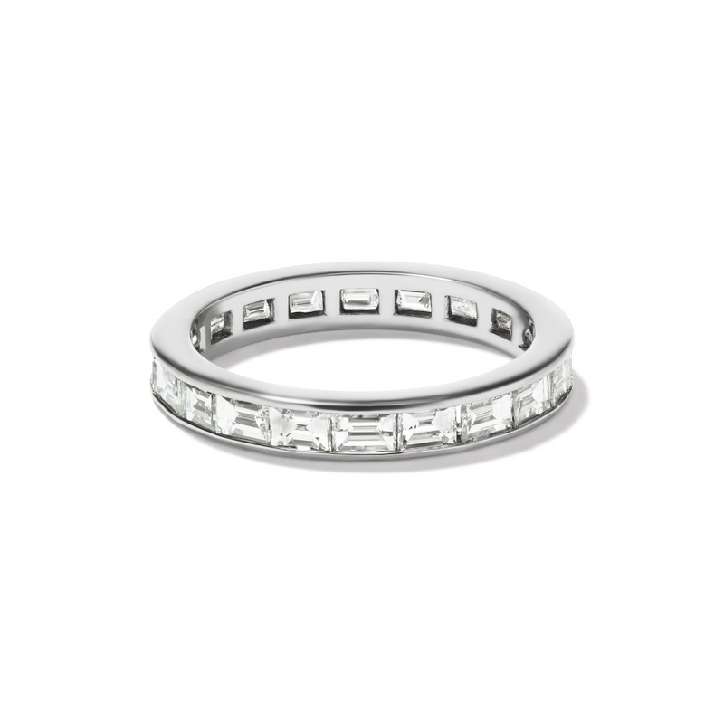 LUMI Eternity Band