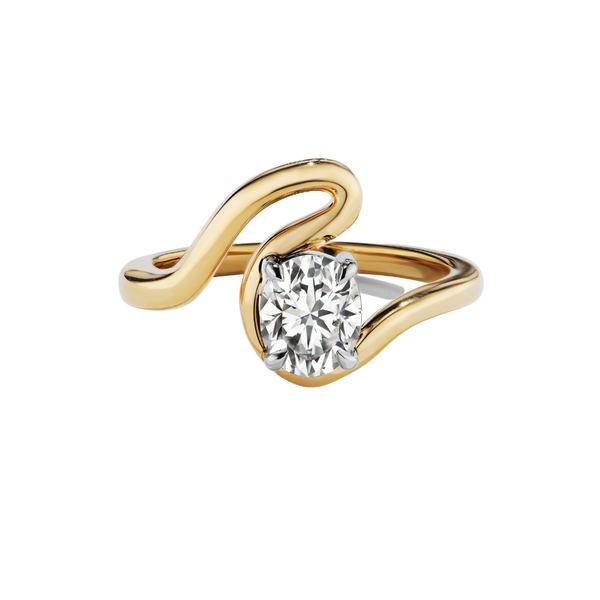 NEBULA Ring