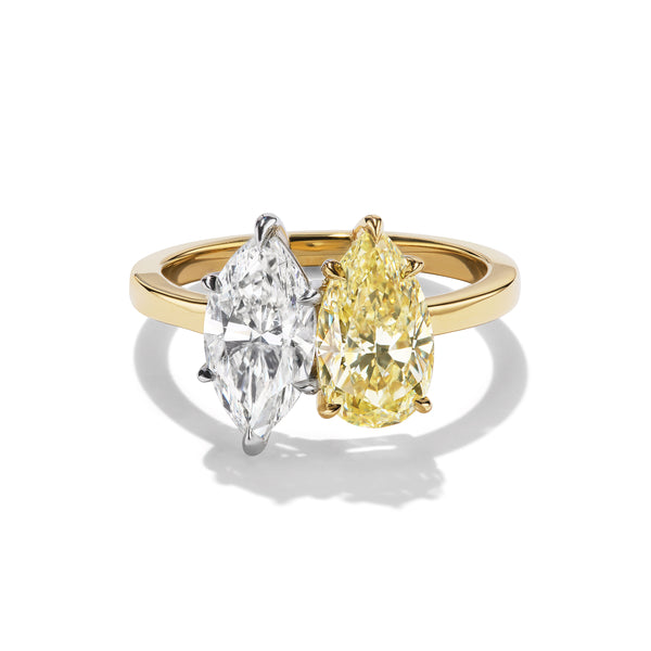 ARUNA Ring