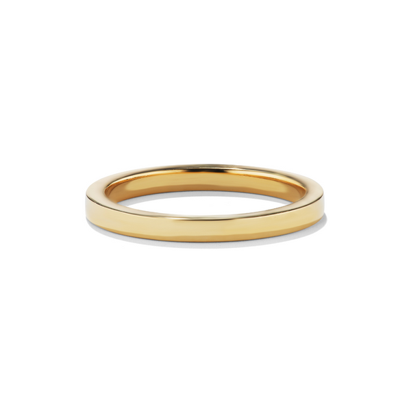 Men's ROCKY Band