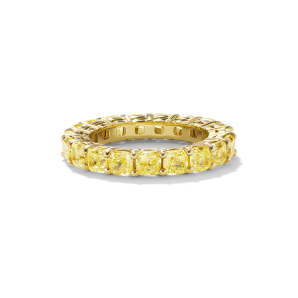 SONA Eternity Band