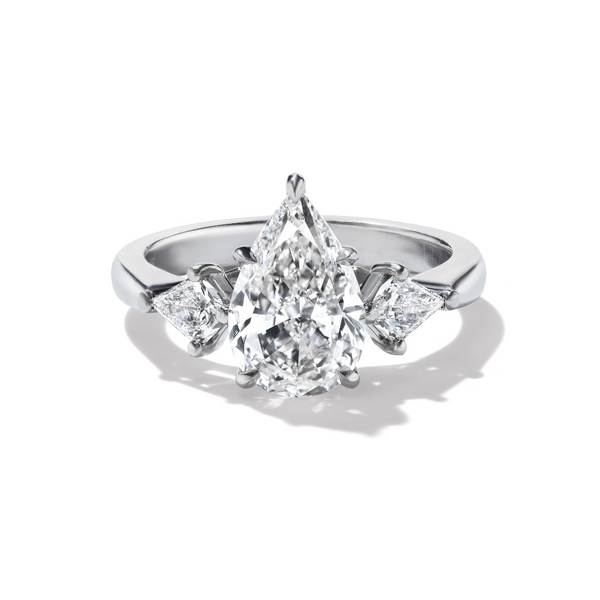 TALA Ring