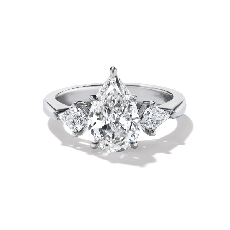 TALA 2.09 Ring