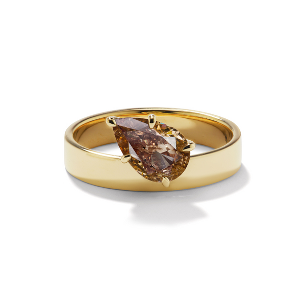 TAWNI 0.93 Ring