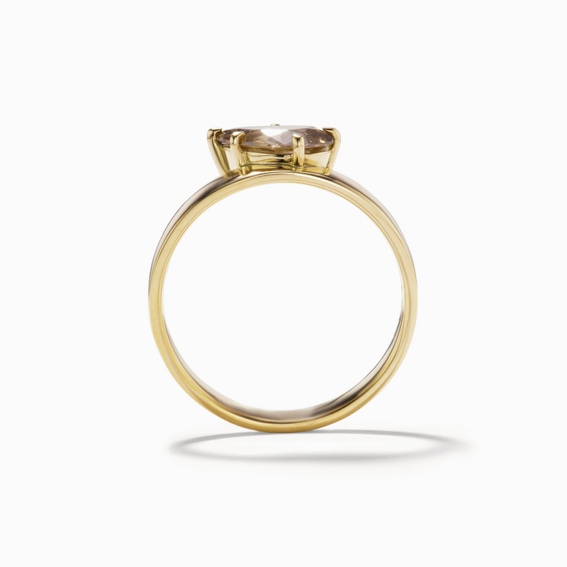 NEW TAWNI Ring - tawni website image 2