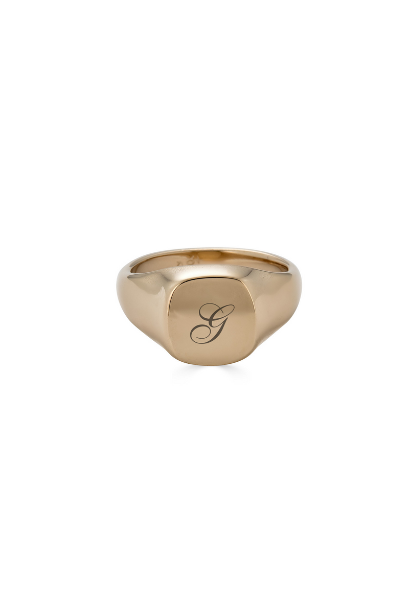 Custom Engraving - Website Product Imagery